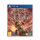 PlayStation Oddworld: Soulstorm Day One Oddition - 661176 - zdjęcie